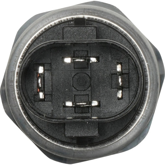 Switch Presión A/C Acura Legend | RL | TL | Chevrolet Prizm | Lexus ES300 | GS300 | LS400 | SC400 | Toyota Corolla | Supra | Sienna | SW 9726C