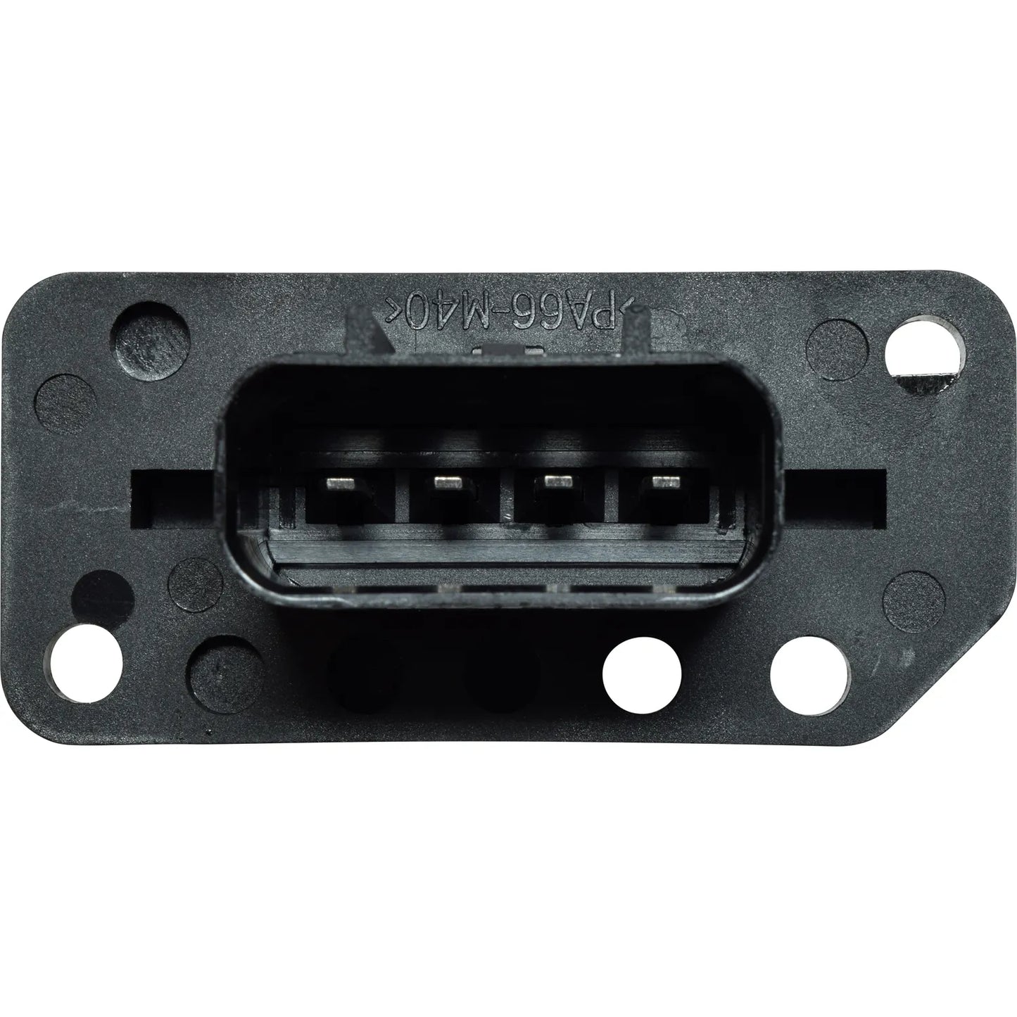 Resistencia del Blower Motor Infiniti QX56 2004-2007 | Nissan Armada | Frontier | Pathfinder | Quest | Titan | Xterra 2004-2021 | SW 9960C