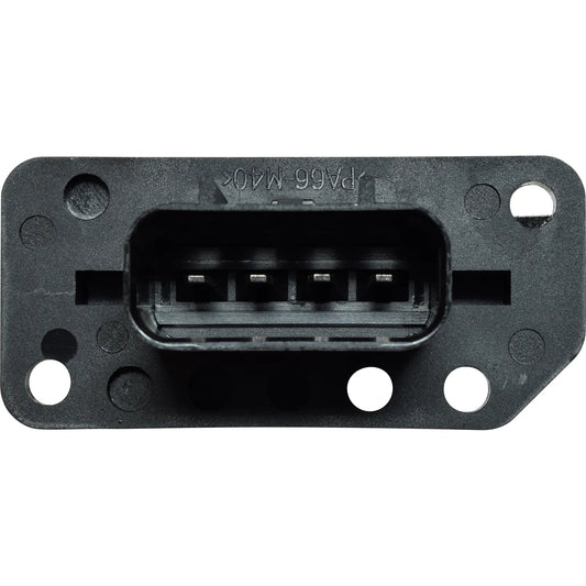 Resistencia del Blower Motor Infiniti QX56 2004-2007 | Nissan Armada | Frontier | Pathfinder | Quest | Titan | Xterra 2004-2021 | SW 9960C