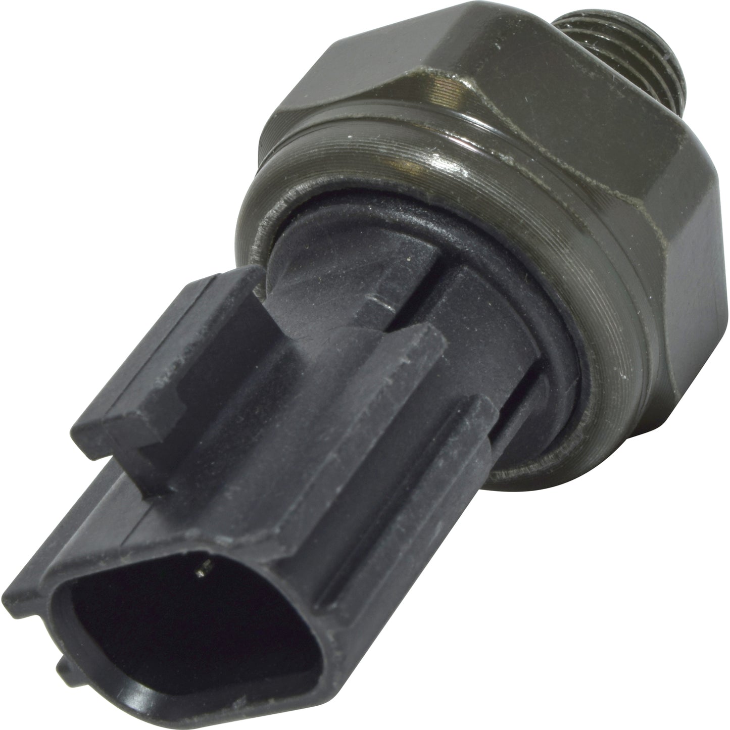 Pressure Transducer