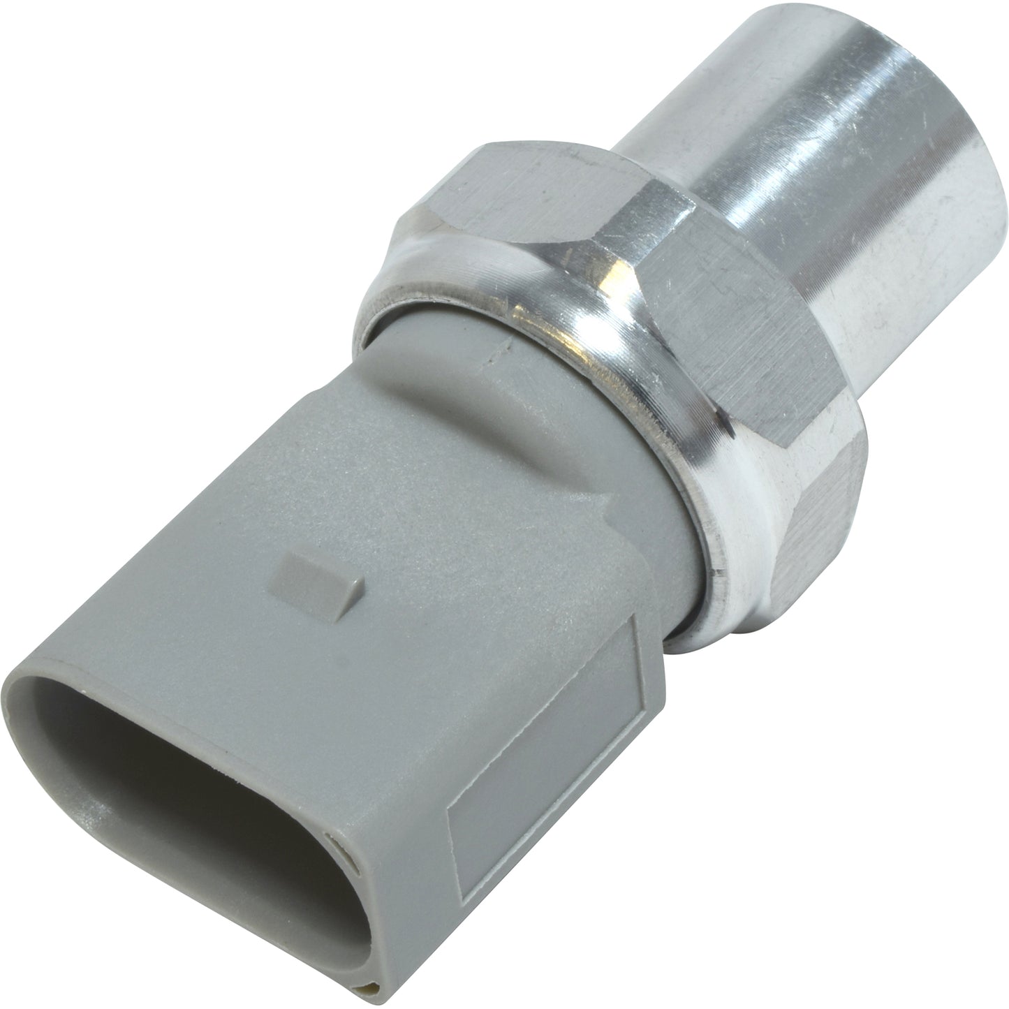 Pressure Transducer