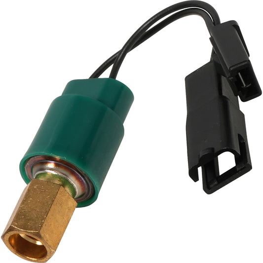 UAC HVAC Pressure Switch - SW 11695C
