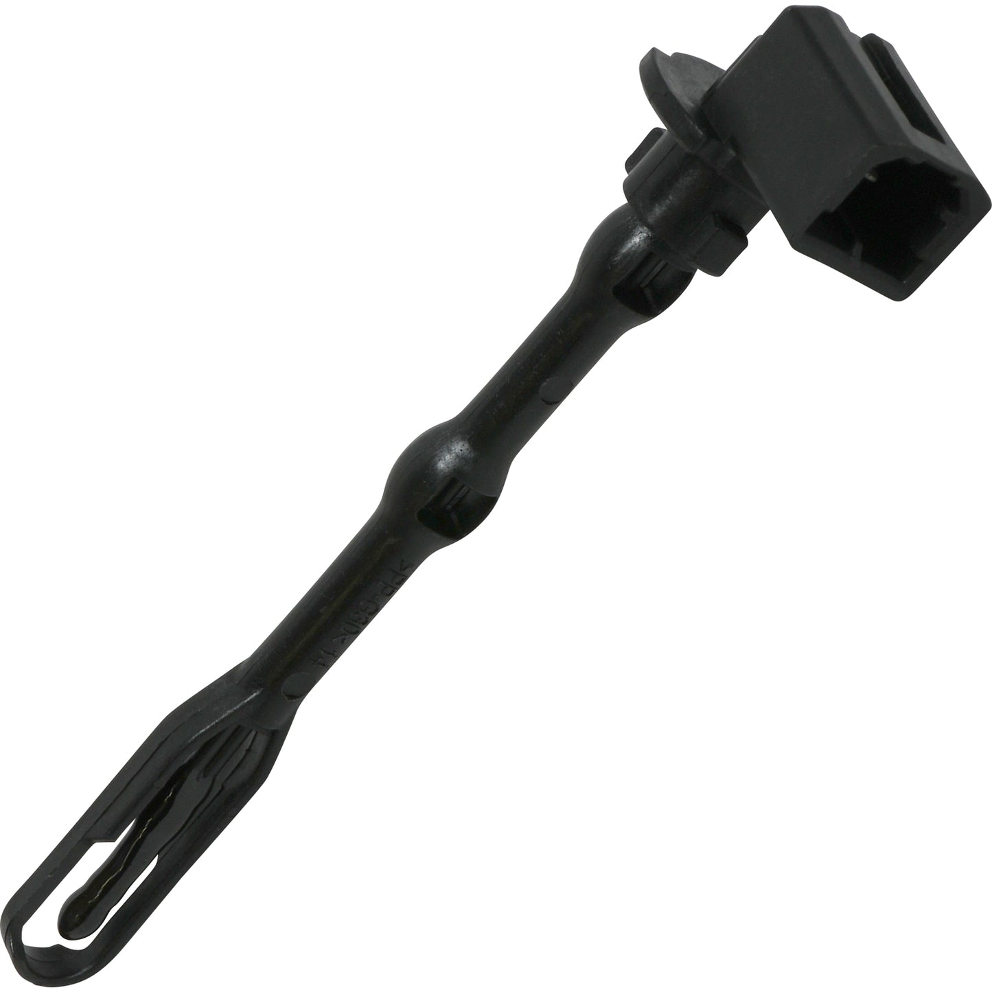 UAC - SW 11733C