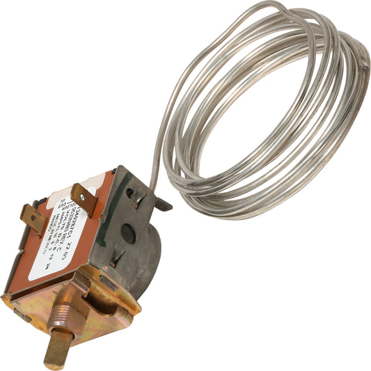 UAC - SW 6499C