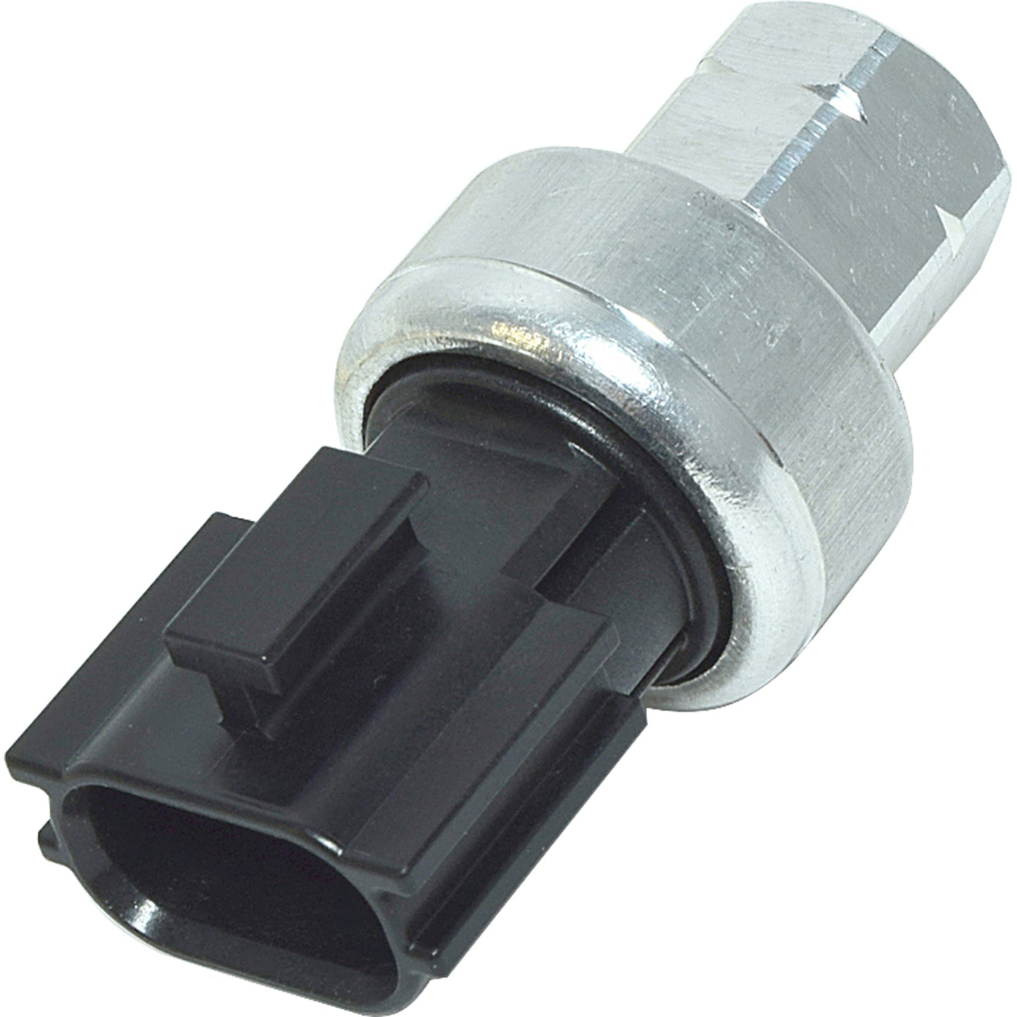 Pressure Transducer