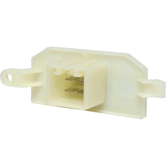 Resistencia Blower Motor HVAC Ford Escape | Focus | Fiesta | Transit | SW 9974C