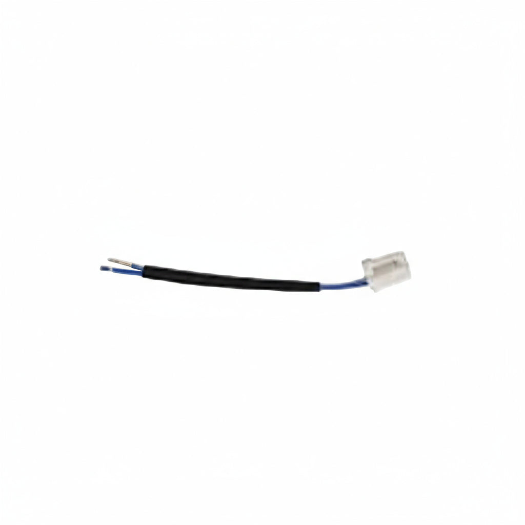 Arnés de cableado para soplador Rabiza Tacoma 05-15