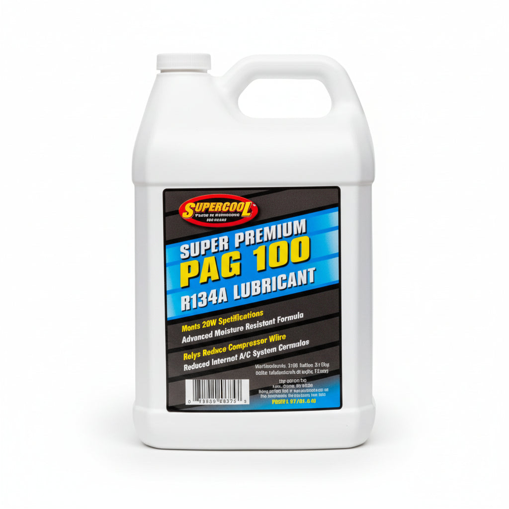 ACEITE PÁGINA 100 GALONES