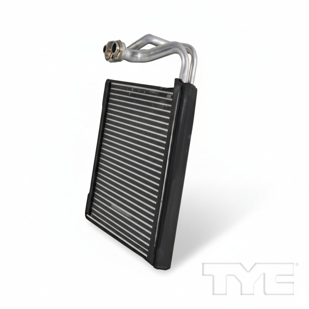 Evaporador A/C TYC Nissan Sentra 2020-2024 | Nissan Rogue 2021-2024 | Mitsubishi Outlander 2020-2024 | 97398