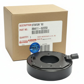 compare product Magneto Original Varias aplicaciones