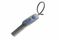 Detectores de Escape Inficon