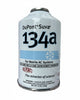 Lata 12oz Refrigerante(Gas) R134a Profesional