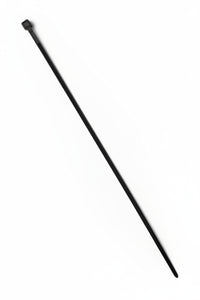 Strap Negro 10" | STRAP 10