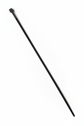 compare product Strap Negro 10