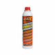 Aceite Compresor A/C Eléctrico Híbrido | Compatible R-134a y R-1234yf | RO 0802B
