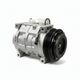 Compresor A/C Denso Suzuki Aerio 2002-2007 2.0L 2.3L | 471-1390