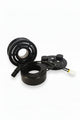 Set Clutch Compresor A/C Mitsubishi Lancer 2008-2012 (Compresor Grande) | Outlander 2004-2007 | INTL-CL211