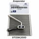 Evaporador A/C Original Hyundai Venue 2020-2024 L4 1.6L | 97139-K2000