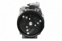 CO TERCEL 97-99 CON SENSOR