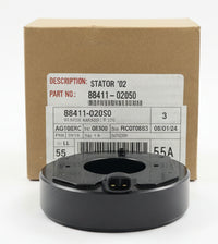 Magneto Original Varias aplicaciones