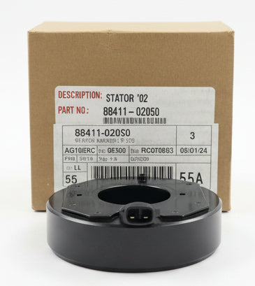 Magneto Original Varias aplicaciones