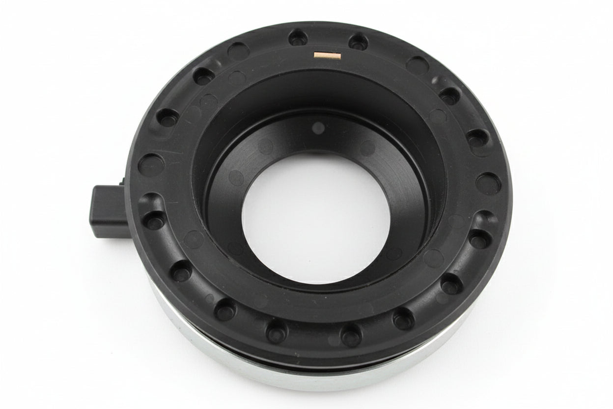 Magneto Original Varias aplicaciones