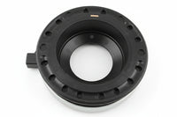 Magneto Original Varias aplicaciones