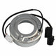 Magneto (Bobina) Compresor A/C Mitsubishi Lancer | Mirage | INTL-CC004