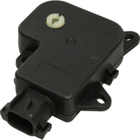 UAC - AT 1081