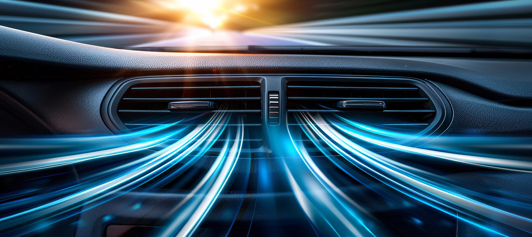 🔧 Programa de Talleres de Aires para Autos