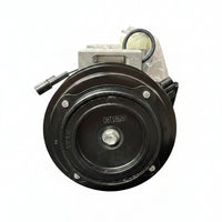 Compresor A/C Denso Suzuki Aerio 2002-2007 2.0L 2.3L | 471-1390