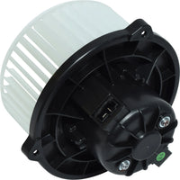 Blower Motor con Aspa Hyundai Genesis | Tucson | Kia Sportage | Rio | BM 00232C