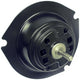 Blower Motor con Aspa Jeep Comanche 1986-1992
