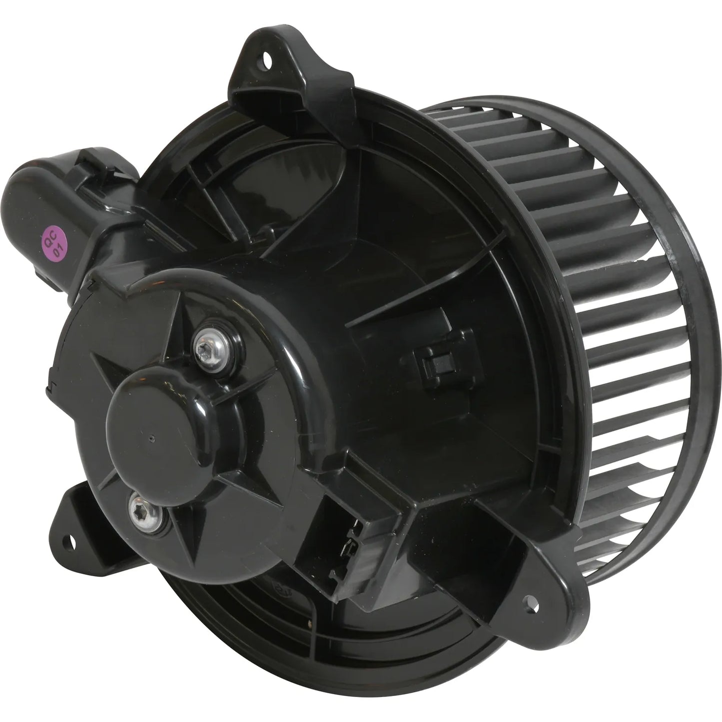 Blower Motor con Aspa para Ford E-Transit, Transit, Transit-150/250/350/350 HD 2014-2024