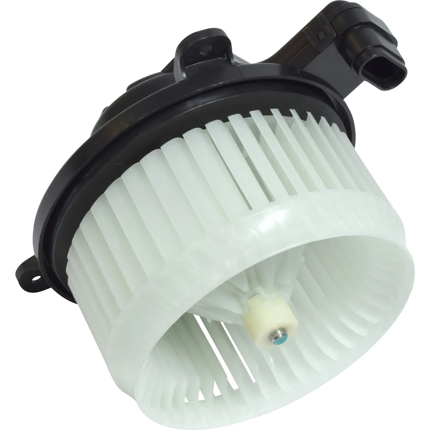 Blower Motor con Aspa Mitsubishi Eclipse Cross Outlander Outlander Sport RVR 2017-2020 | BM 10052C