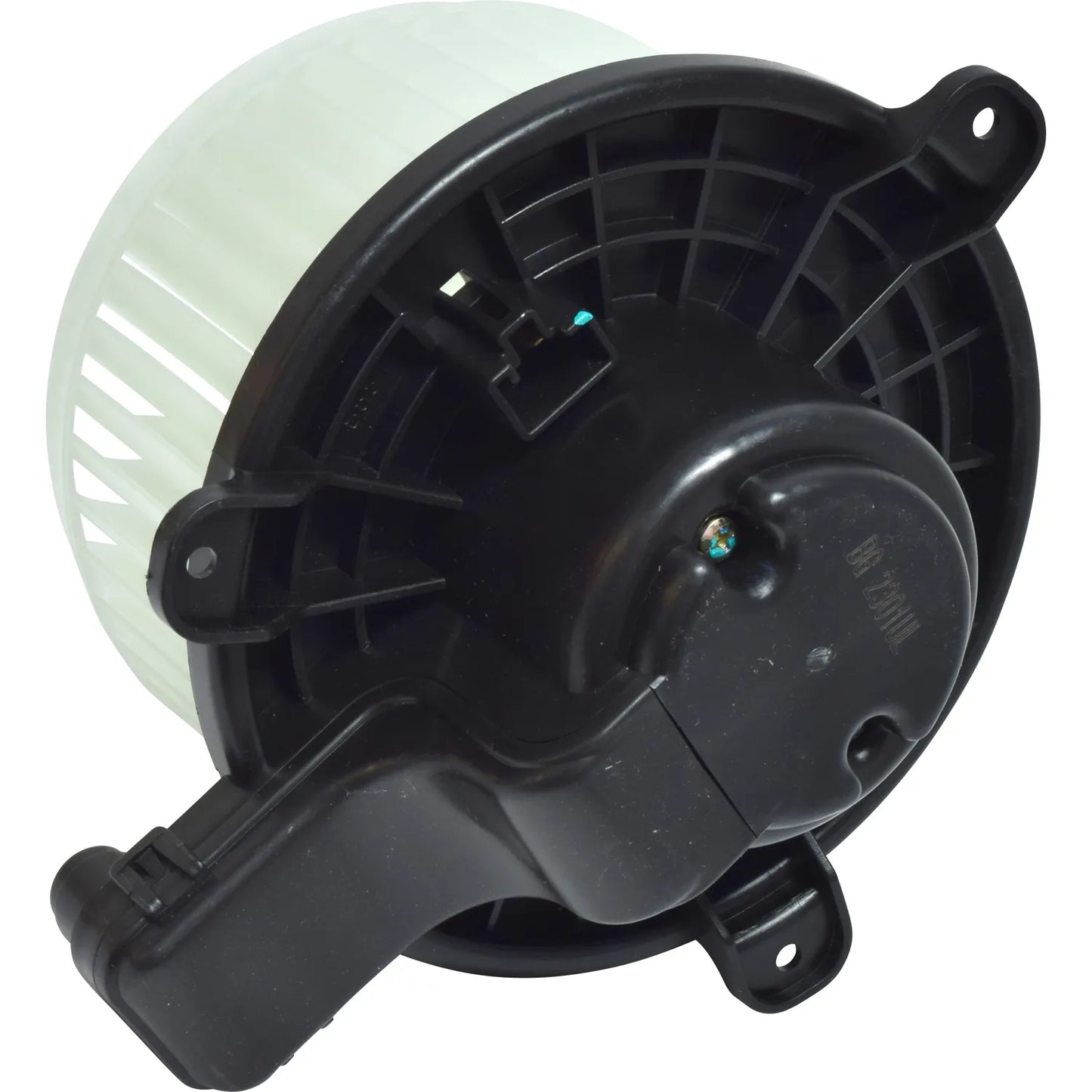 Blower Motor con Aspa Mitsubishi Eclipse Cross Outlander Outlander Sport RVR 2017-2020 | BM 10052C