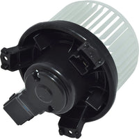 Blower Motor con Aspa Acura Integra | Honda Civic | Honda HR-V | Subaru Crosstrek | Subaru Impreza 2017-2025 | BM 10102C