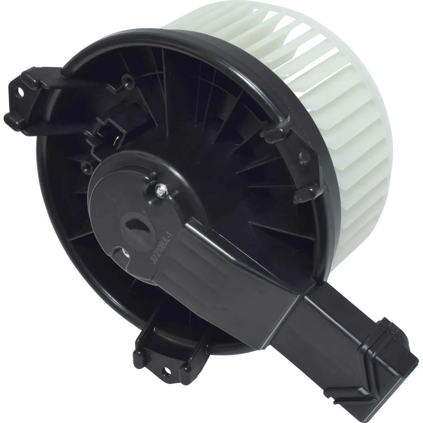 Blower Motor con Aspa Acura Honda Infiniti | BM 4038C