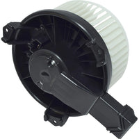 Blower Motor con Aspa Acura Honda Infiniti | BM 4038C