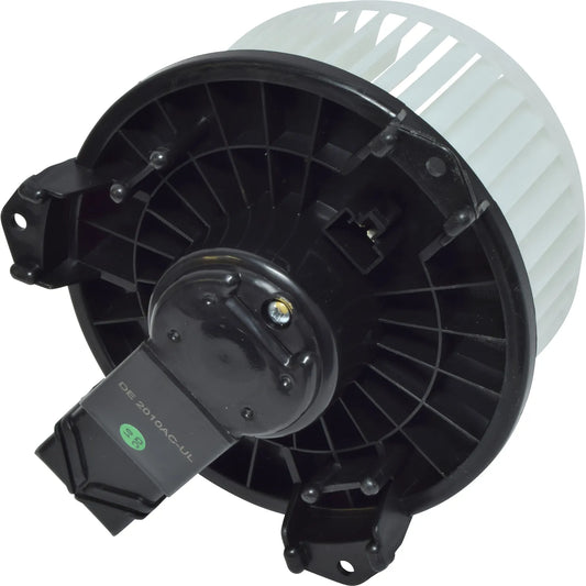 Blower Motor con Aspa Scion xD 2008-2014 1.8L | Toyota Yaris 2004-2012 1.3L | 1.5L | BM 9366C