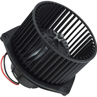 compare product Blower Motor W/ Wheel