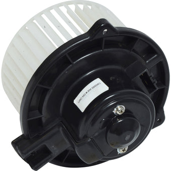 compare product Blower Motor W/ Wheel