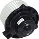 Blower Motor W/ Wheel