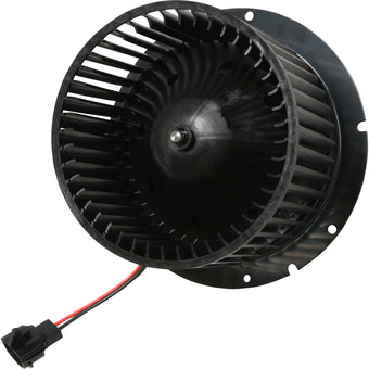 compare product Blower Motor W/ Wheel