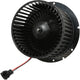 Blower Motor W/ Wheel