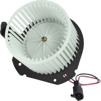 compare product Blower Motor W/ Wheel