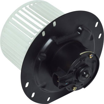 compare product Blower Motor W/ Wheel