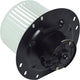 Blower Motor W/ Wheel