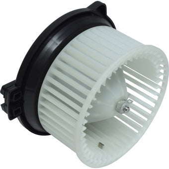 compare product Blower Motor W/ Wheel