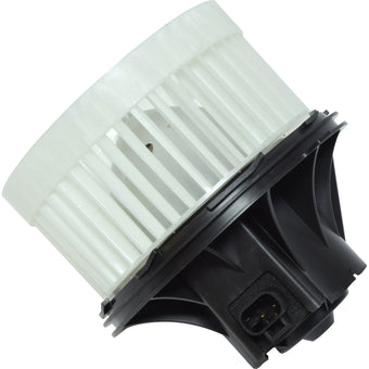 compare product Blower Motor W/ Wheel